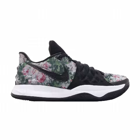 Nike Kyrie Low EP 'Floral'