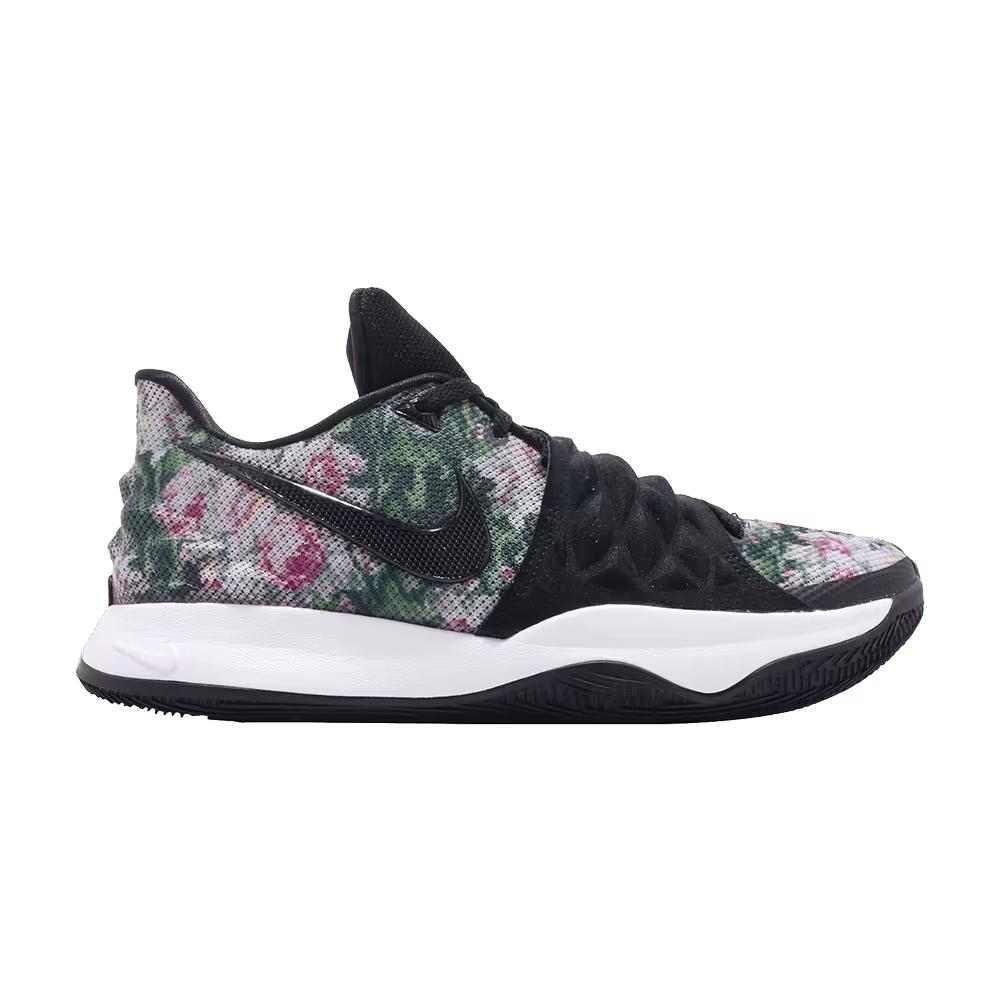 Nike Kyrie Low EP Floral