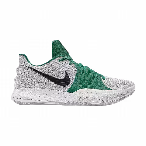 Nike Kyrie Low iD
