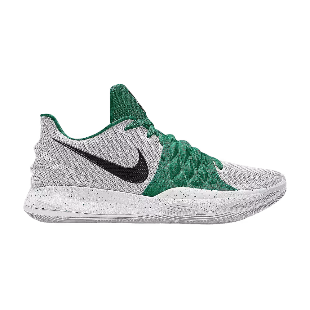 Nike Kyrie Low iD