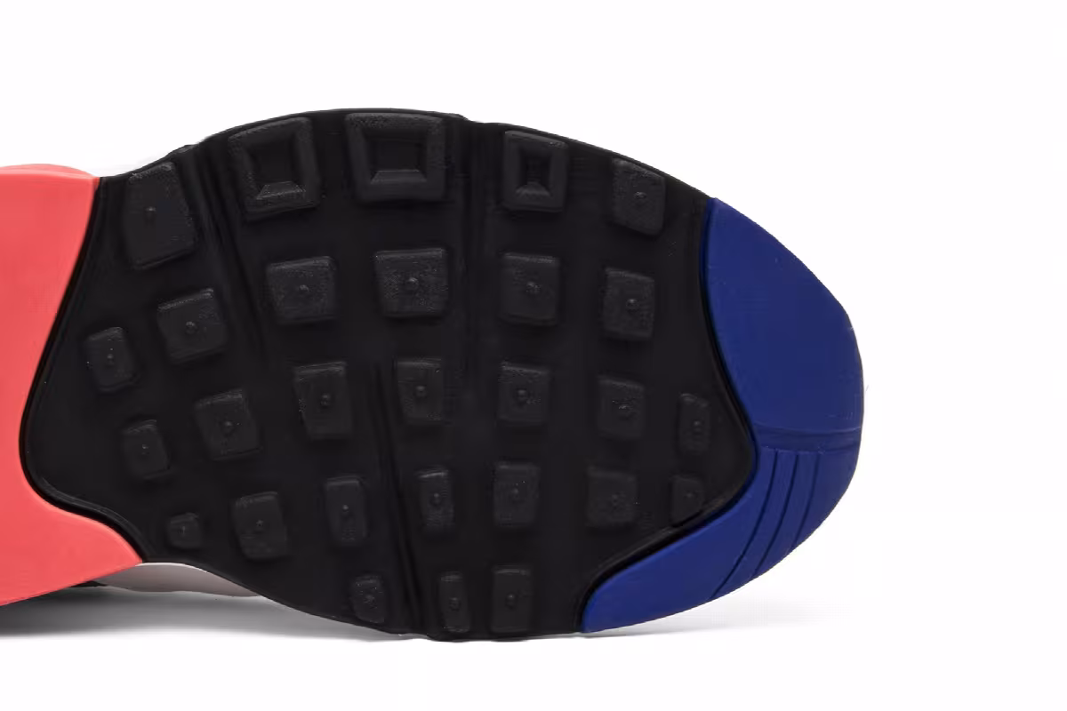 Nike Air Max 180 Ultramarine 2018, view 6