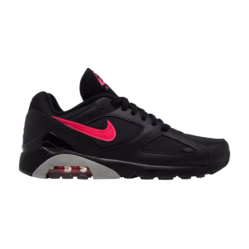 Nike Air Max 180 Blink