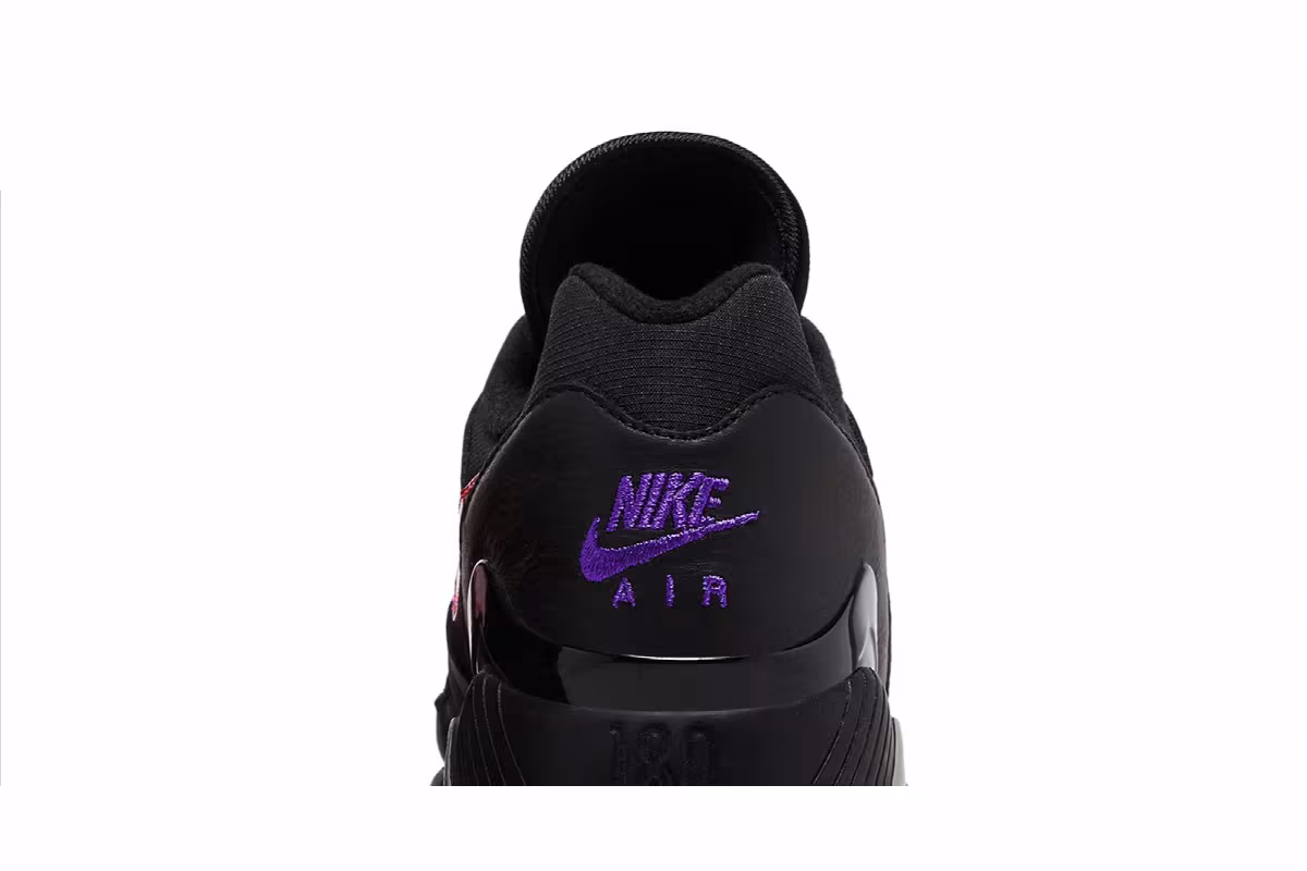 Nike Air Max 180 Blink, view 8