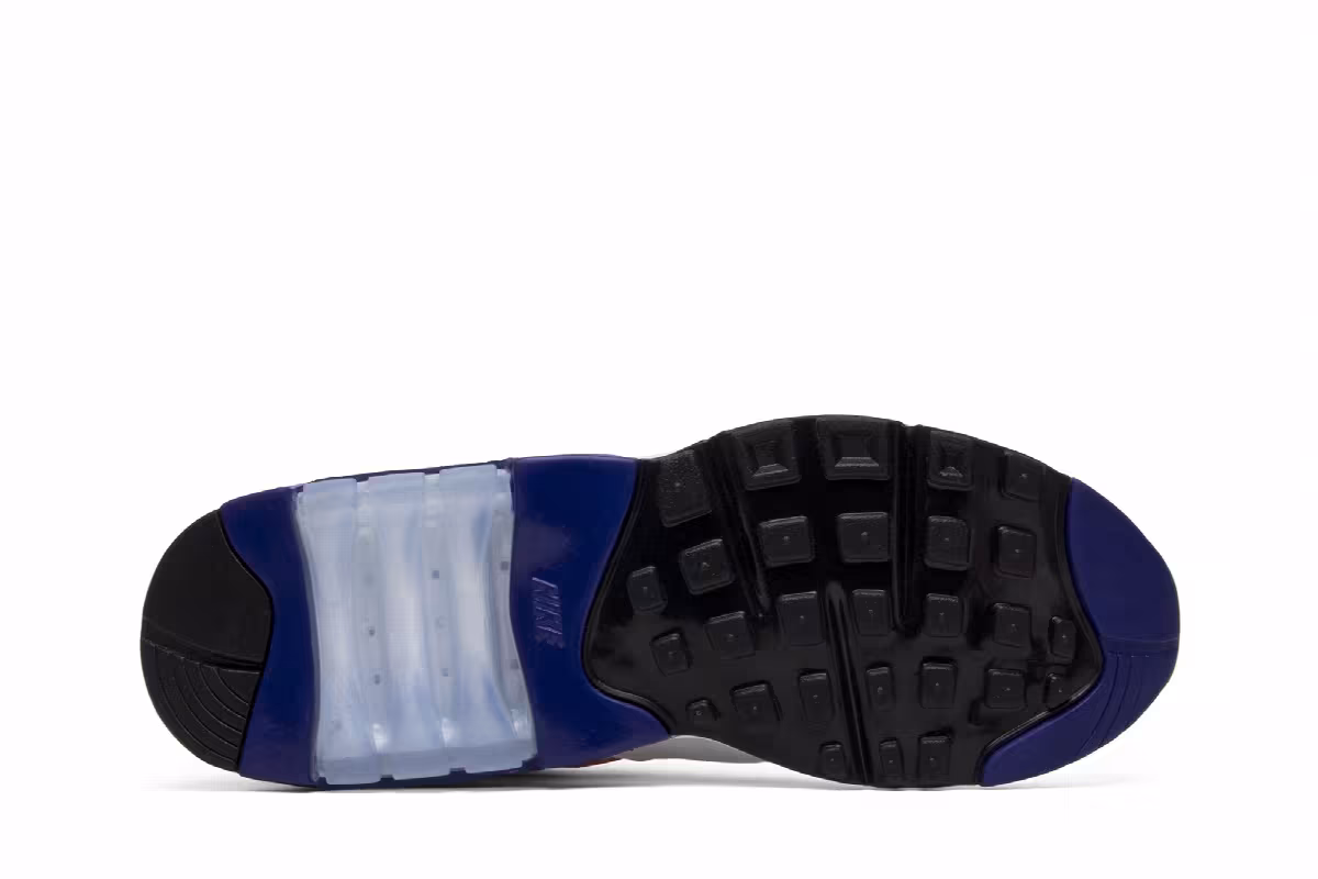 Nike Air Max 180 Bright Ceramic, view 5