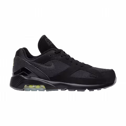 Nike Air Max 180 'Night Ops'