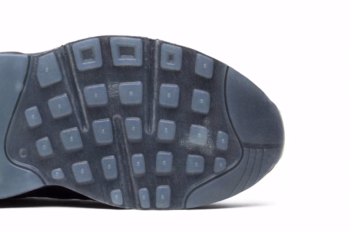 Nike Air Max 180 Night Ops, view 6