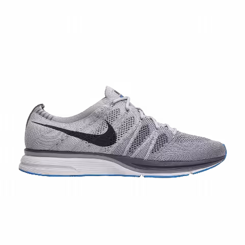 Nike Flyknit Trainer 'Atmosphere Grey'