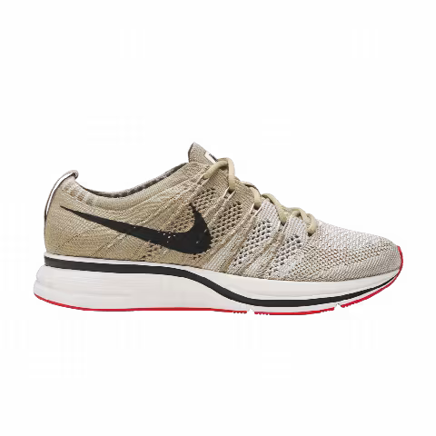 Nike Flyknit Trainer 'Neutral Olive'
