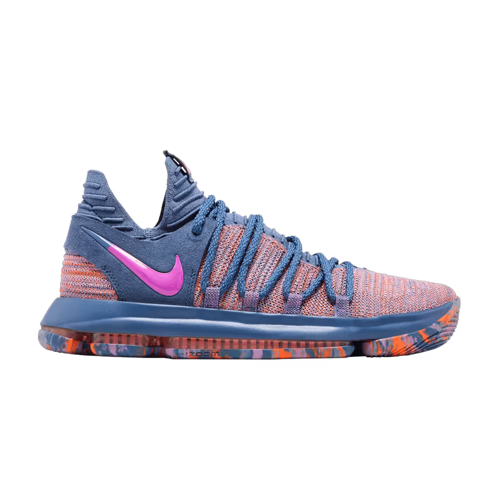 Nike KD 10 All Star