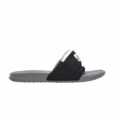 Nike Benassi JDI Slide 'Fanny Pack'