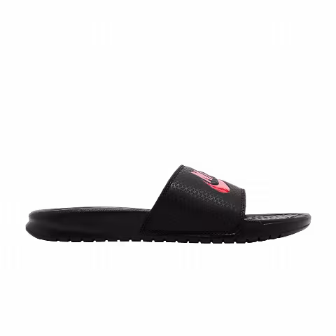 Nike Benassi Slide 'Just Do It'
