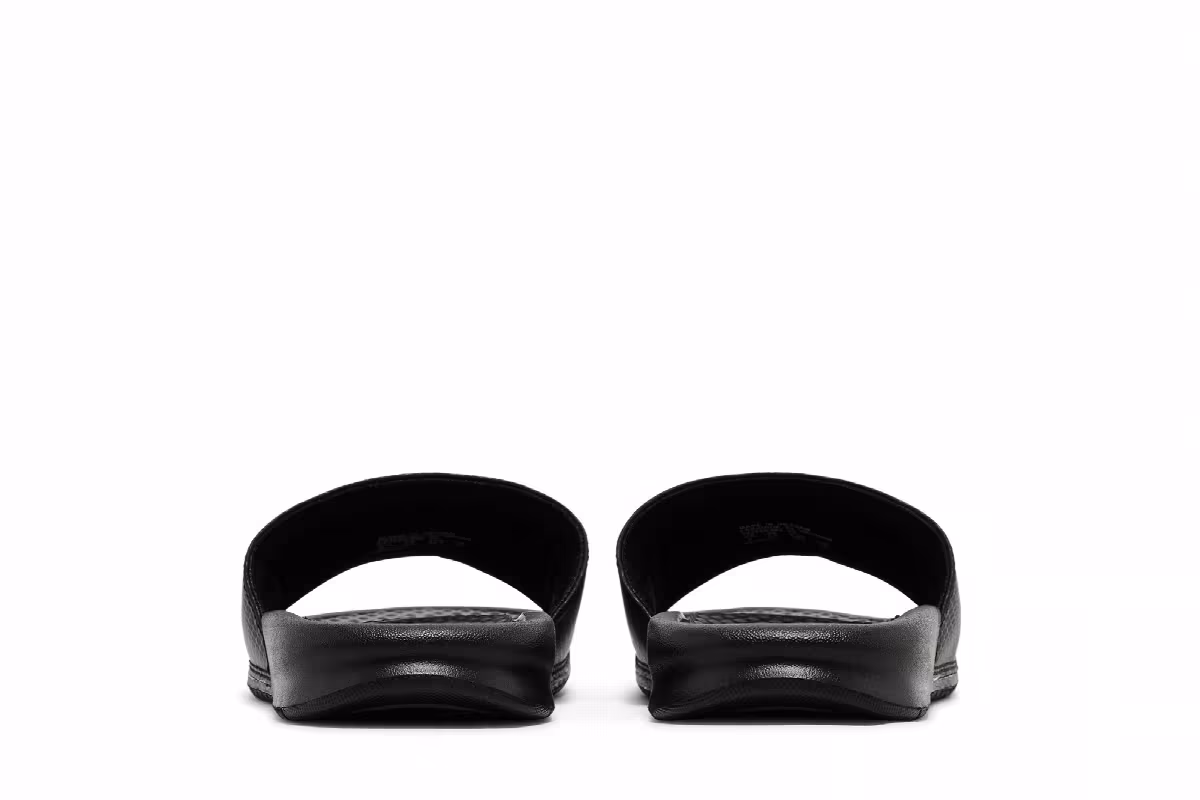 Nike Benassi Slide Just Do It, view 7
