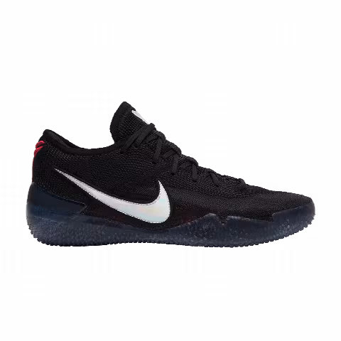 Nike Kobe A.D. NXT 360 'Mamba Day'