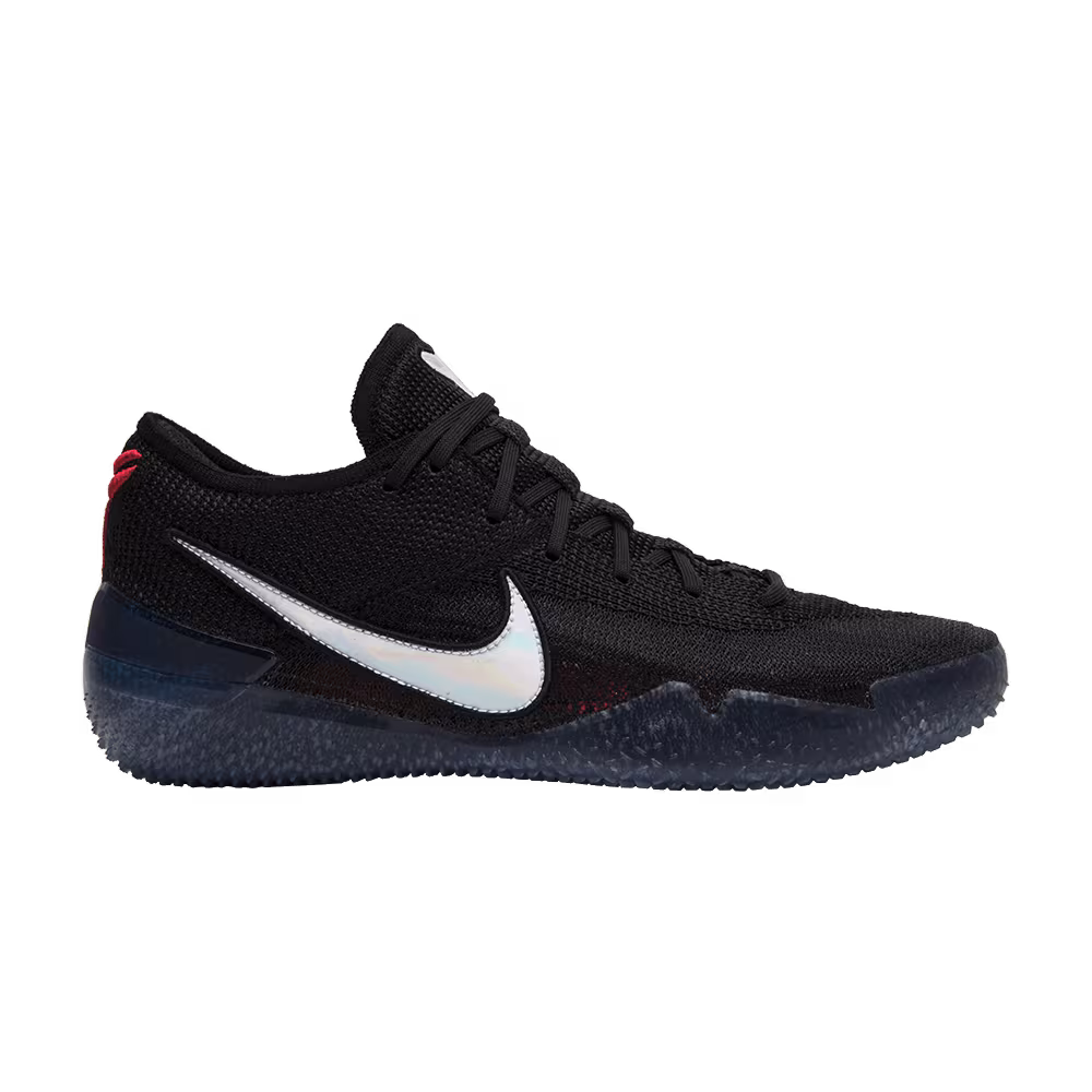 Nike Kobe A.D. NXT 360 Mamba Day