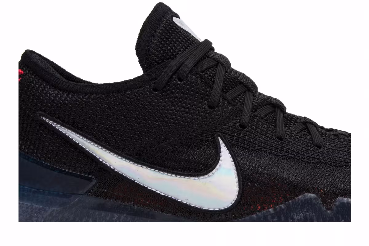Nike Kobe A.D. NXT 360 Mamba Day, view 3