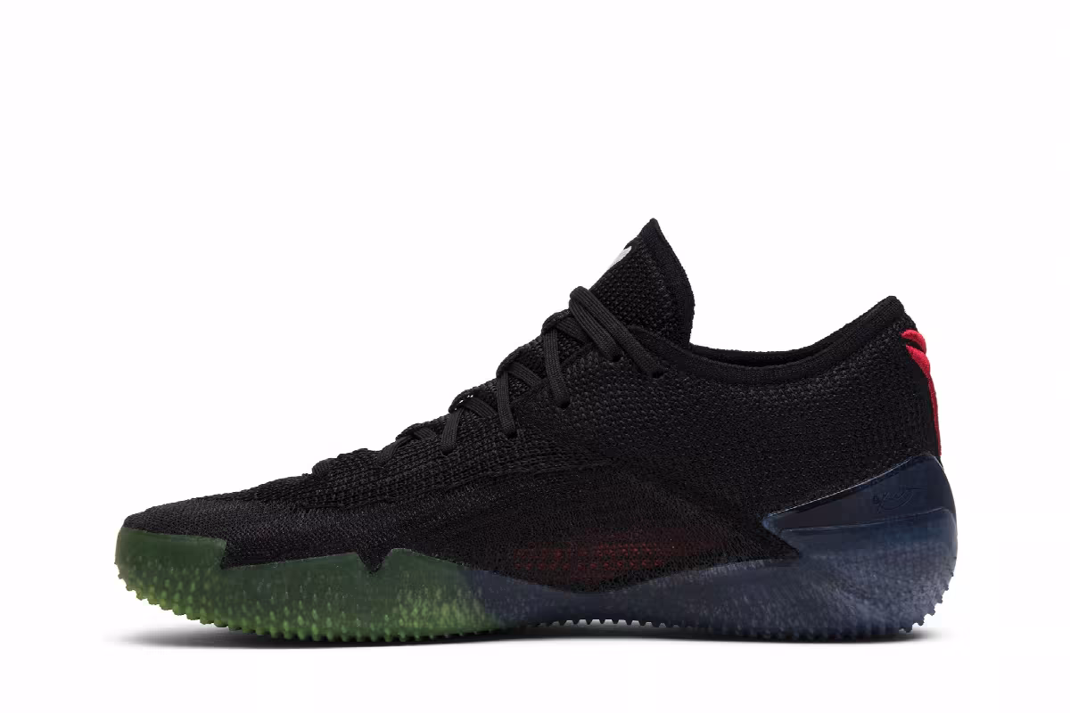 Nike Kobe A.D. NXT 360 Mamba Day, view 4