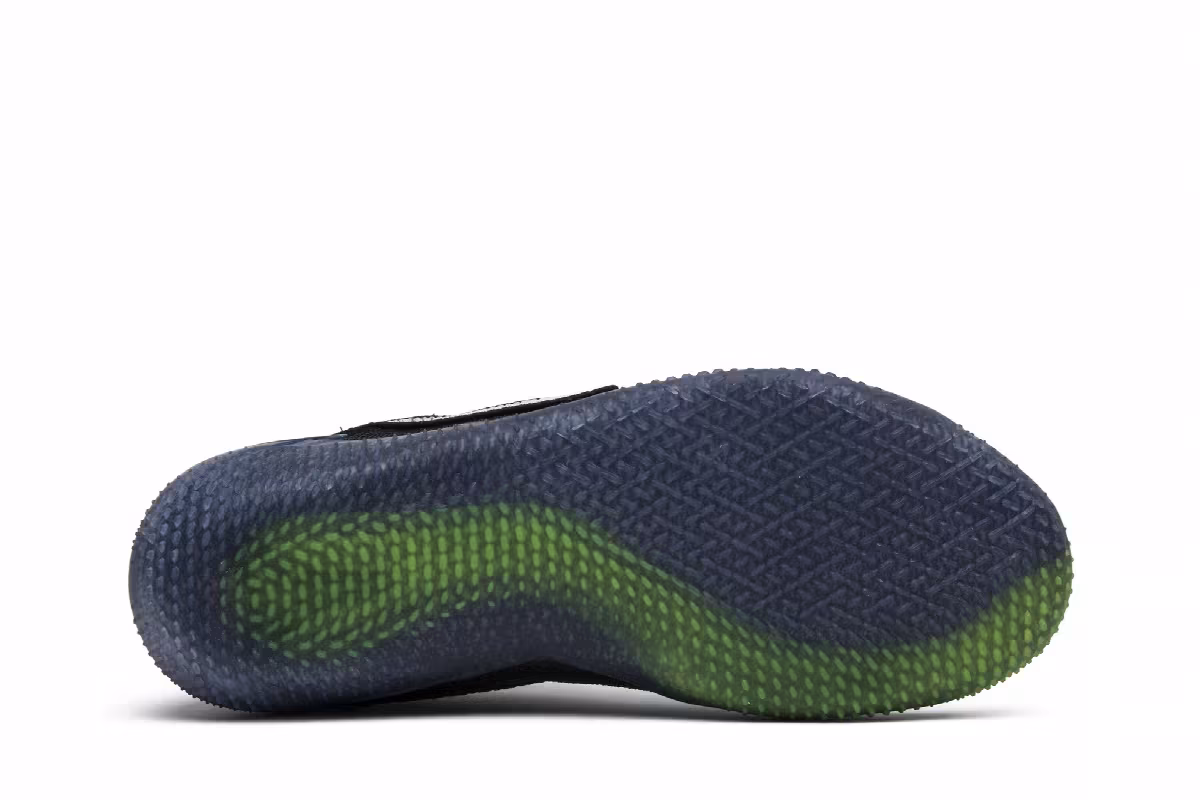 Nike Kobe A.D. NXT 360 Mamba Day, view 5