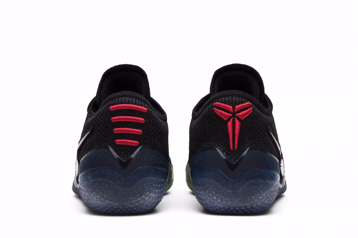 Nike Kobe A.D. NXT 360 Mamba Day, view 7