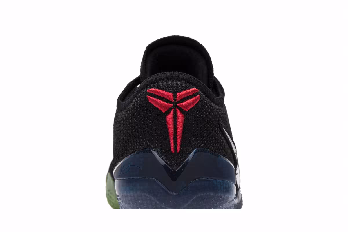 Nike Kobe A.D. NXT 360 Mamba Day, view 8