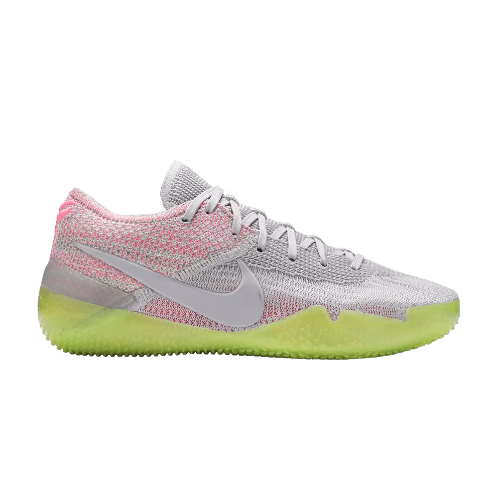Nike Kobe AD NXT 360 Multicolor