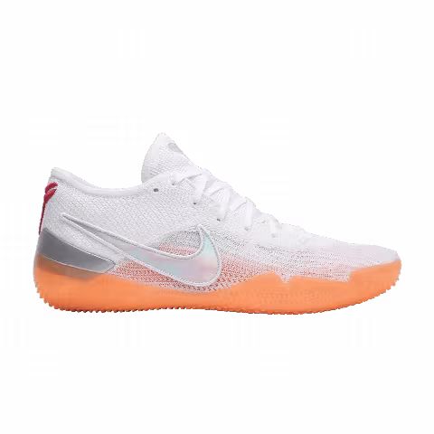 Nike Kobe A.D. NXT 360 'Infrared'