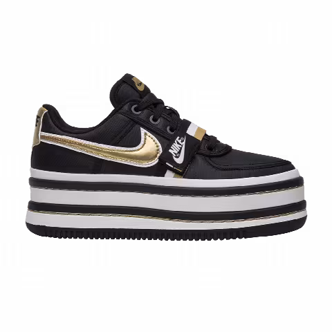 Nike Wmns Vandal 2K 'Metallic Gold'