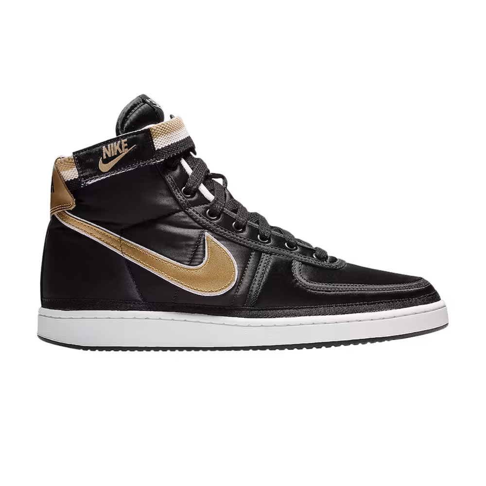Nike Vandal High Supreme Metallic Pack