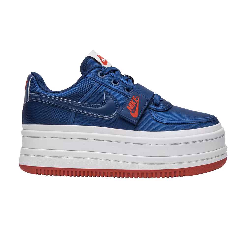 Nike Women's Vandal Doublestack Surprise