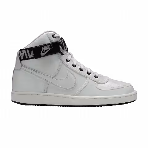 Nike Wmns Vandal High 'All Star - Stars and Angels'