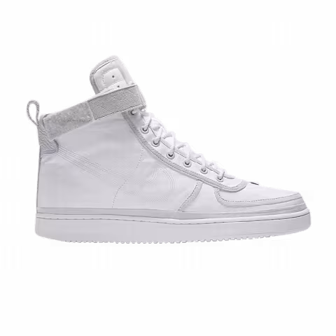 Nike Vandal High 'All Star - 90/10'