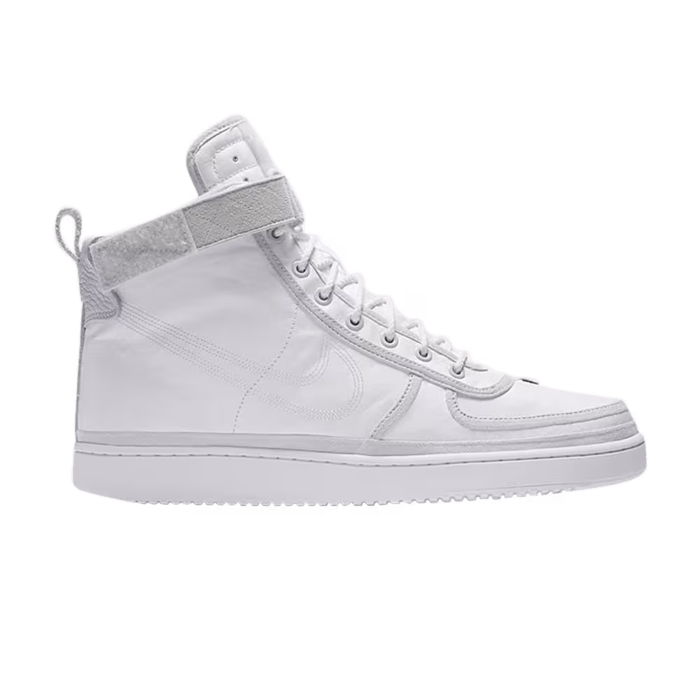 Nike Vandal High All Star - 90/10