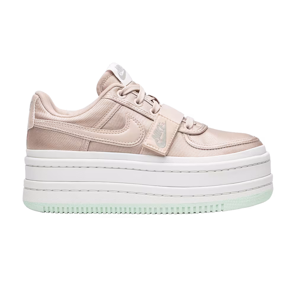 Nike Women's Vandal Doublestack Surprise