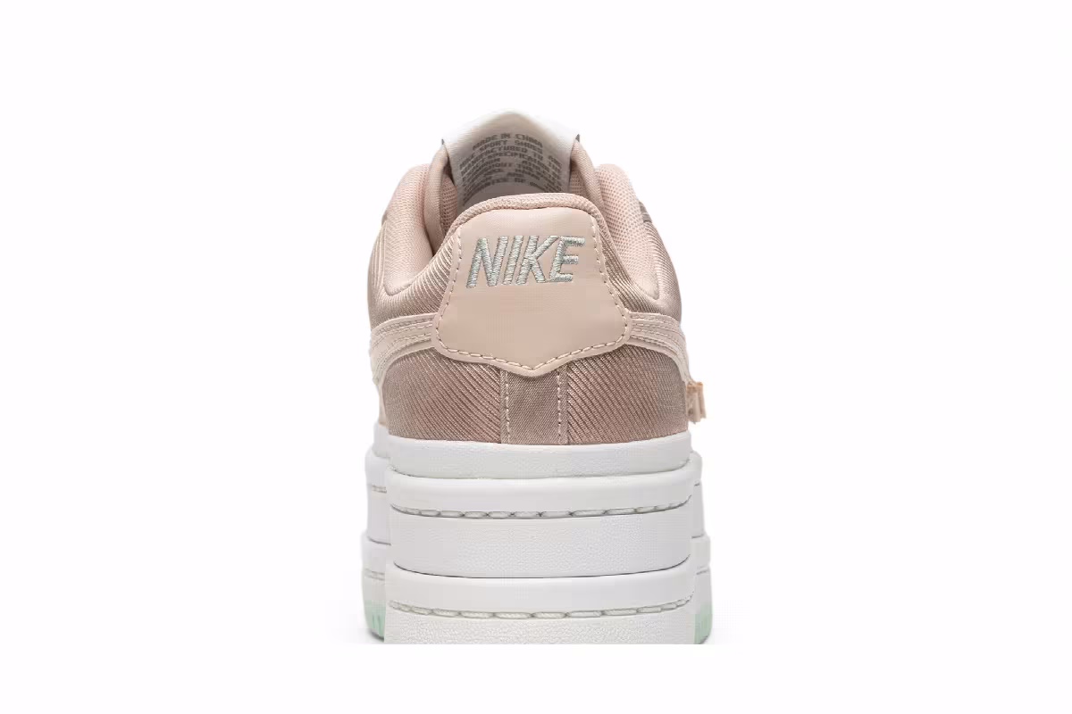 Nike Women's Vandal Doublestack Surprise, view 8