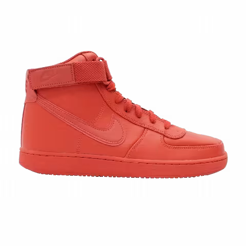 Nike Vandal High Supreme LTR