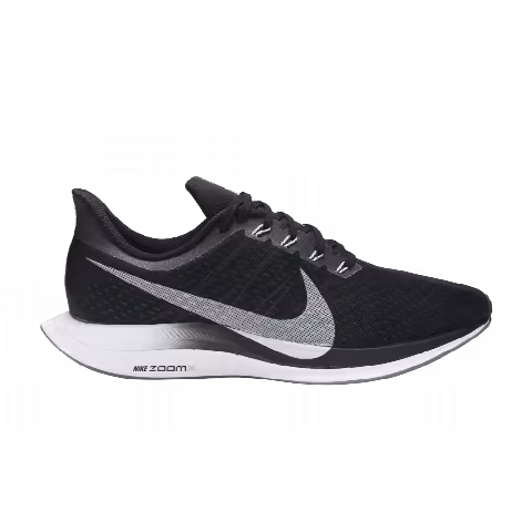 Nike Zoom Pegasus Turbo 'Black'