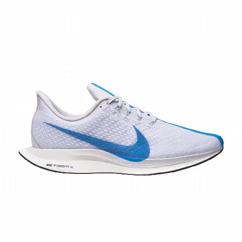 Nike Zoom Pegasus Turbo 'Blue Hero'