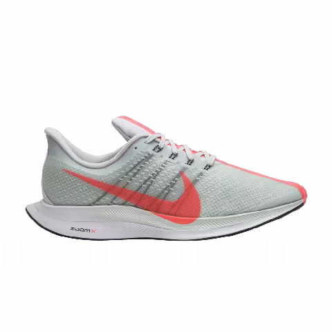 Nike Zoom Pegasus Turbo 'Barely Grey'