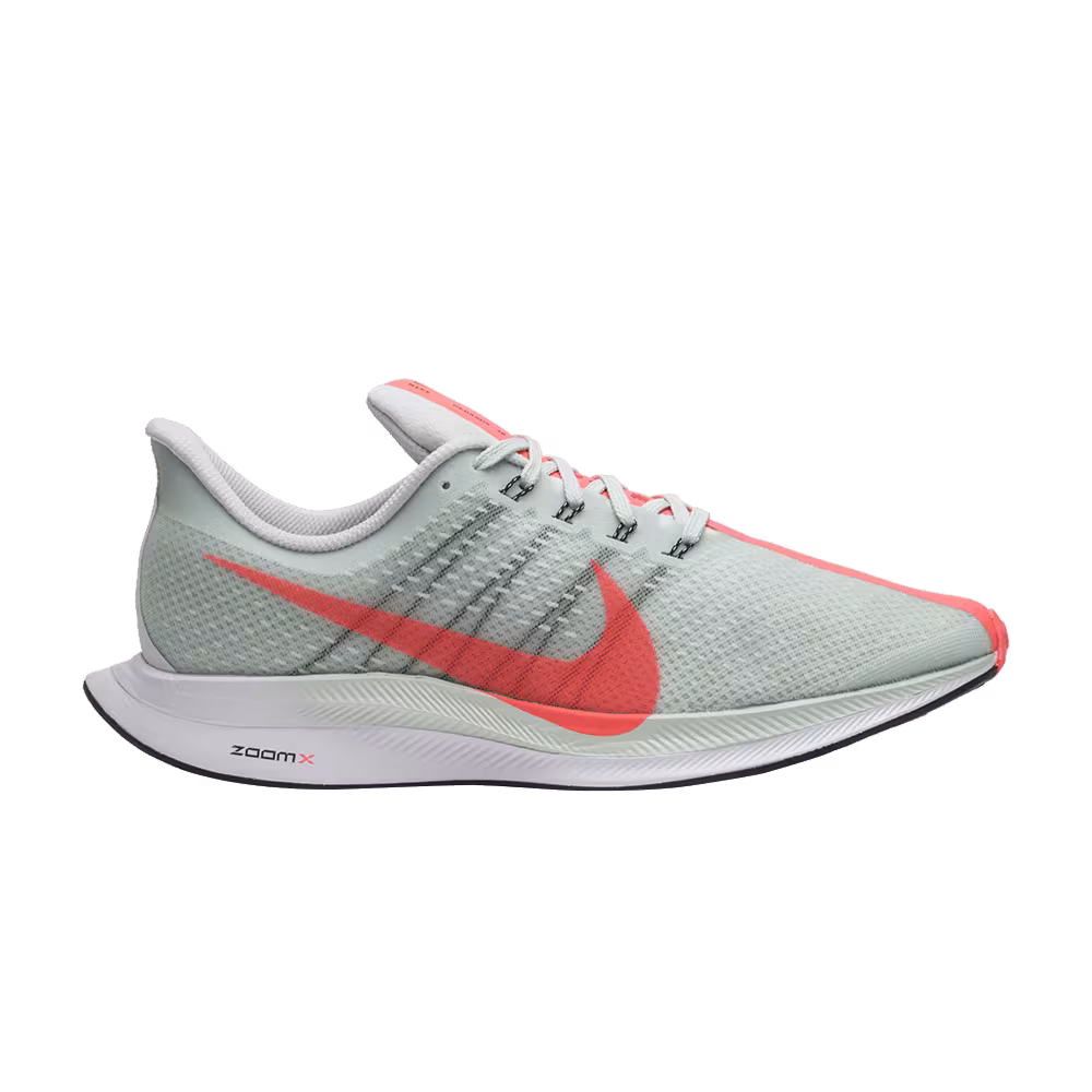 Nike Zoom Pegasus Turbo Barely Grey
