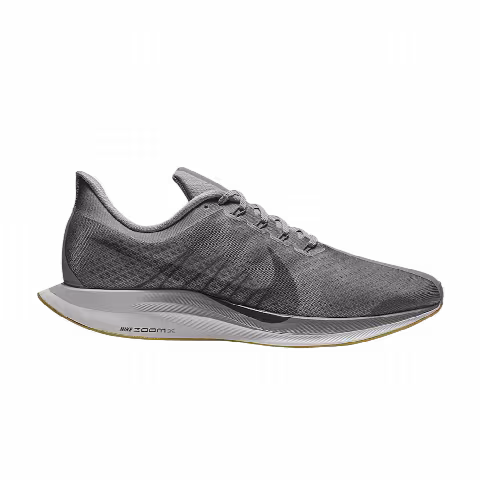 Nike Zoom Pegasus Turbo 'Atmosphere Grey'