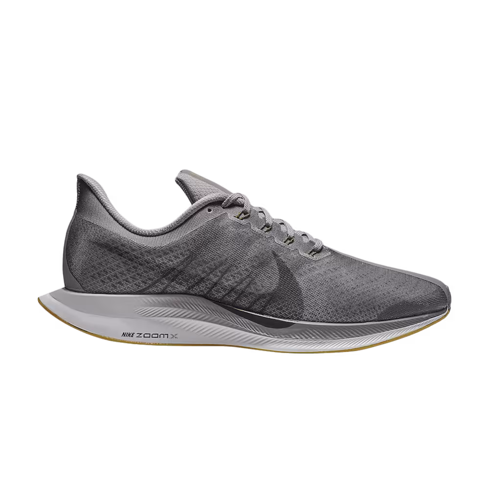 Nike Zoom Pegasus Turbo Atmosphere Grey