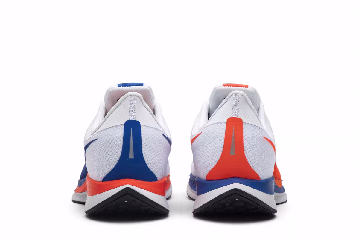 Nike Zoom Pegasus Turbo Shanghai Rebels, view 7