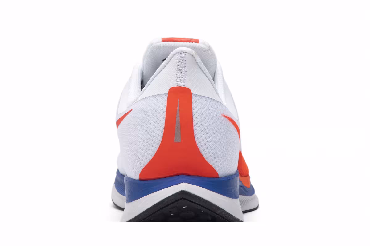 Nike Zoom Pegasus Turbo Shanghai Rebels, view 8