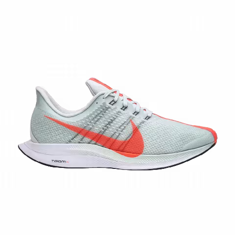 Nike Wmns Zoom Pegasus Turbo 'Barely Grey'