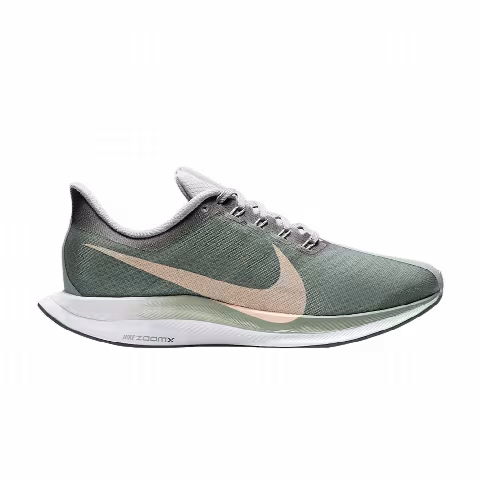 Nike Wmns Zoom Pegasus Turbo 'Mica Green'