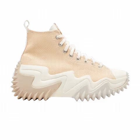 Converse Run Star Motion High 'Light Twine'