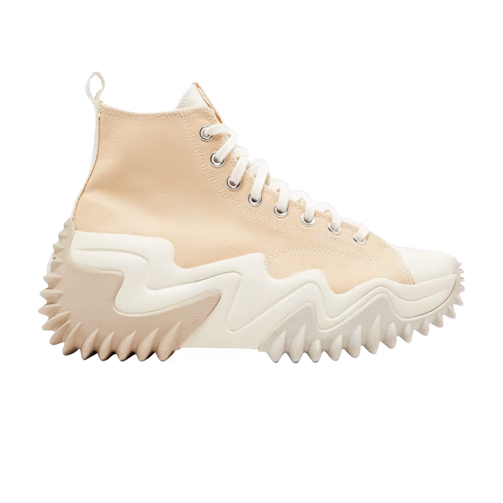 Converse Run Star Motion High Light Twine