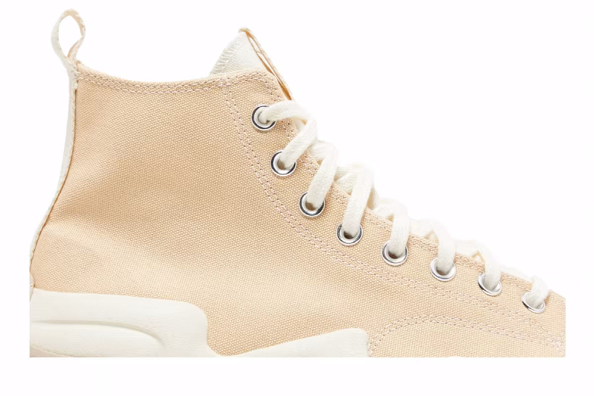 Converse Run Star Motion High Light Twine, view 3