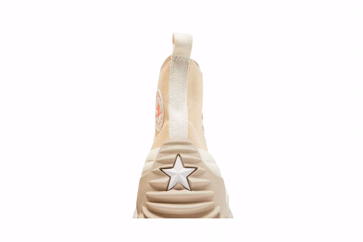 Converse Run Star Motion High Light Twine, view 8