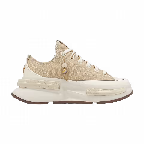 Converse Run Star Legacy CX Low 'Khaki Charm'