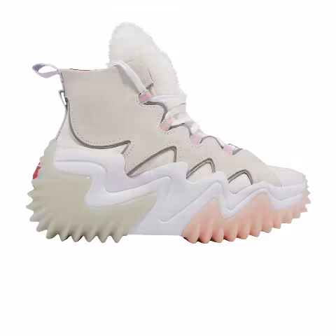 Converse Run Star Motion CX 'Year of the Rabbit'